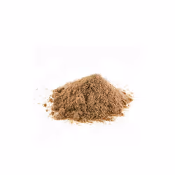 Aromandise MEMBTE01 incense stick - Additional view 5