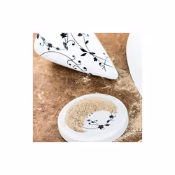 Aromandise MEMBTE05 incense stick - Additional view 4