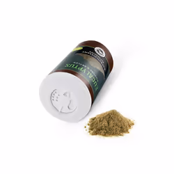 Aromandise MEMBTE05 incense stick - Additional view 5