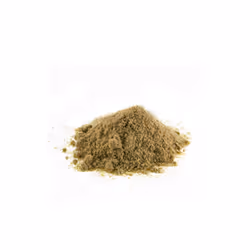 Aromandise MEMBTE05 incense stick - Additional view 7