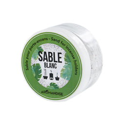 Aromandise SABLB incense holder