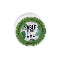 Aromandise SABLB incense holder