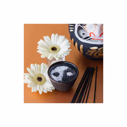 Aromandise SABLB incense holder
