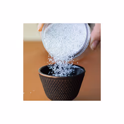 Aromandise SABLB incense holder - Additional view 4