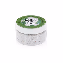 Aromandise SABLB incense holder - Additional view 6
