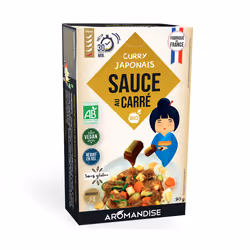 Aromandise SAUCA01, France, 1 pc(s)