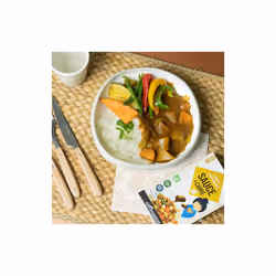 Aromandise SAUCA01 cooking sauce