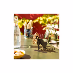 Aromandise MO08 incense holder