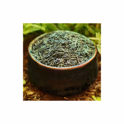Aromandise THEV leaf tea - Additional view 5