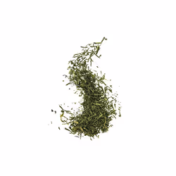Aromandise THEV leaf tea - Additional view 6
