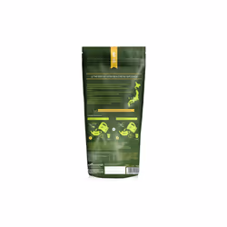 Aromandise THEV leaf tea - Additional view 7