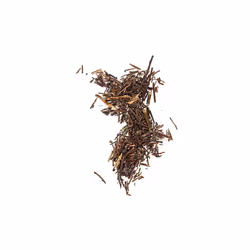 Aromandise THEK1 leaf tea - Additional view 5