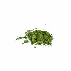 Aromandise THES01 leaf tea - Additional view 4