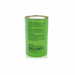 Aromandise THES01 leaf tea - Additional view 6