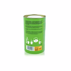 Aromandise THES01 leaf tea - Additional view 7