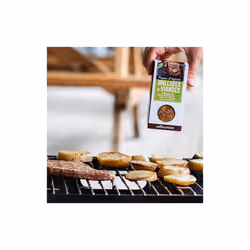 Aromandise HBE23 instant seasoning