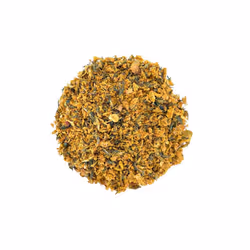 Aromandise HBE23 instant seasoning