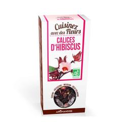 Aromandise FAC02 instant seasoning