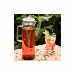 Aromandise FAC02 instant seasoning