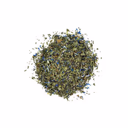 Aromandise HBE25 instant seasoning