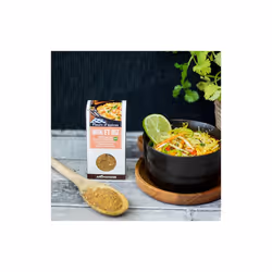 Aromandise HBE34 instant seasoning