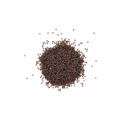 Aromandise HBE42 instant seasoning - Additional view 4