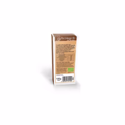 Aromandise HBE42 instant seasoning - Additional view 5