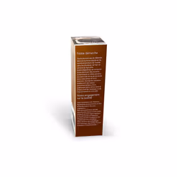 Aromandise HBE42 instant seasoning - Additional view 6