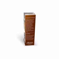 Aromandise HBE42 instant seasoning - Additional view 7