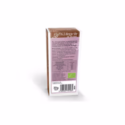 Aromandise HBE44 instant seasoning
