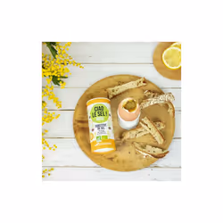 Aromandise HBE48 instant seasoning - Additional view 2