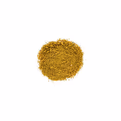 Aromandise HBE48 instant seasoning - Additional view 6