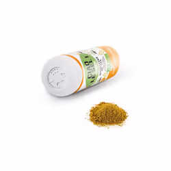 Aromandise HBE48 instant seasoning - Additional view 7