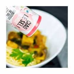 Aromandise HBE49 instant seasoning - Additional view 4