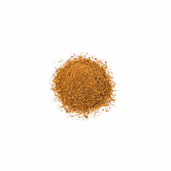 Aromandise HBE49 instant seasoning - Additional view 5
