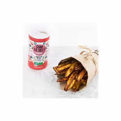 Aromandise HBE49 instant seasoning - Additional view 7
