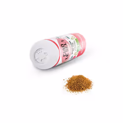 Aromandise HBE49 instant seasoning - Additional view 8
