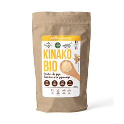 Aromandise KINAKO2 instant seasoning