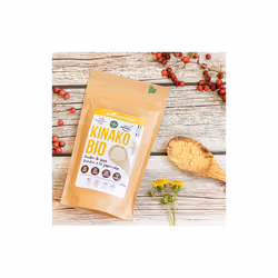 Aromandise KINAKO2 instant seasoning
