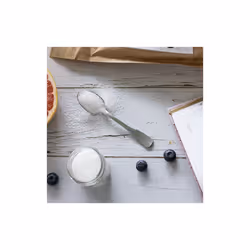 Aromandise HBE61 instant seasoning - Additional view 6