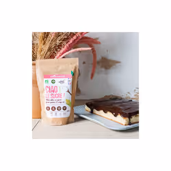 Aromandise HBE62 instant seasoning