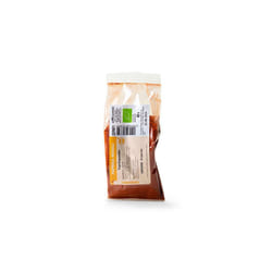 Aromandise CEPAP1 instant seasoning