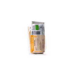 Aromandise CECAN2, France, 1 pc(s)