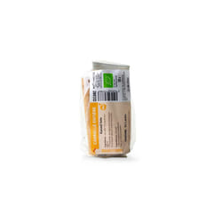 Aromandise CECAN2 instant seasoning