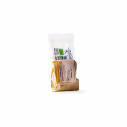 Aromandise CEGIN1, France, 1 pc(s)