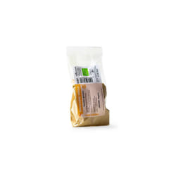 Aromandise CEGIN1 instant seasoning