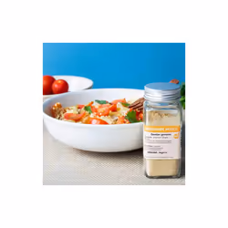 Aromandise CEGIN1 instant seasoning