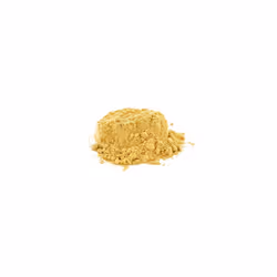 Aromandise CEGIN1 instant seasoning