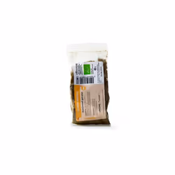 Aromandise CECUM1, France, 1 pc(s)