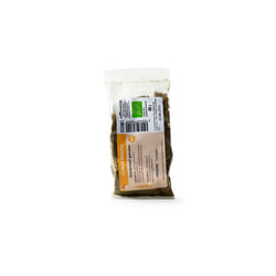Aromandise CECUM1 instant seasoning